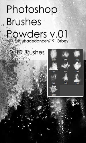 shades_powders_v_01_hd_photoshop_brushes_by_shadedancer619-daj7x8m