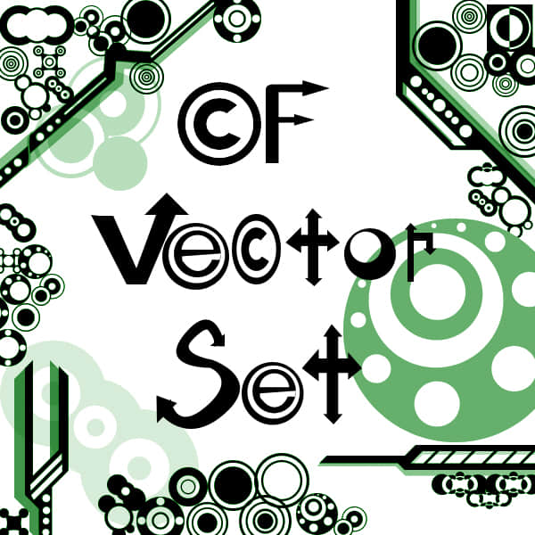 cf__s_vector_brush_set_by_cf_coldfire