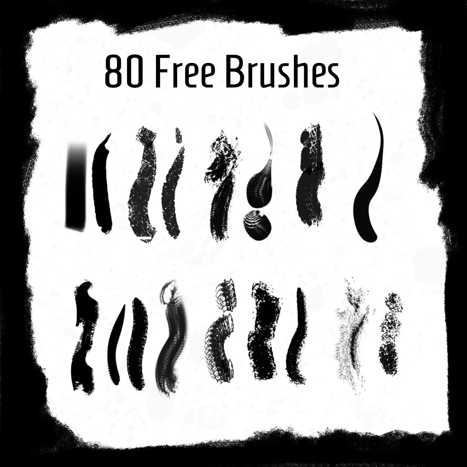 adobe photoshop cs5 free brushes download