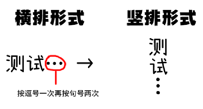 小濑字体 - 免费商用版权中文字体下载