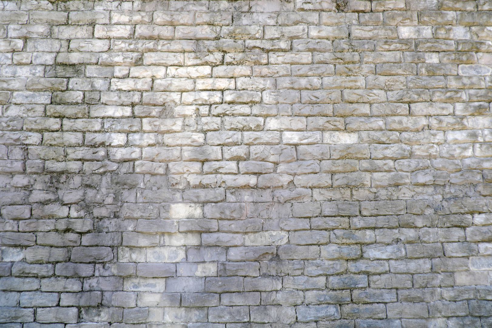 真实石砖墙壁纹理材质 - 免费商用图库